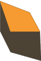 Sandbox - Logo